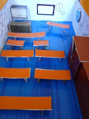 01.06.2015 - Dream classroom (projekt LA NGONPO) - Album - fotografie 66